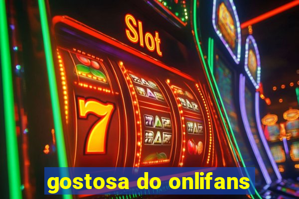 gostosa do onlifans